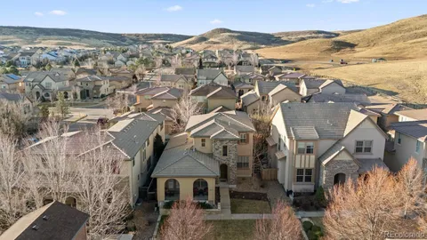 $1,060,000 | 10205 Bluffmont Drive, Lone Tree, CO 80124