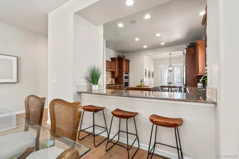 $1,060,000 | 10205 Bluffmont Drive, Lone Tree, CO 80124