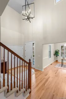 $1,060,000 | 10205 Bluffmont Drive, Lone Tree, CO 80124