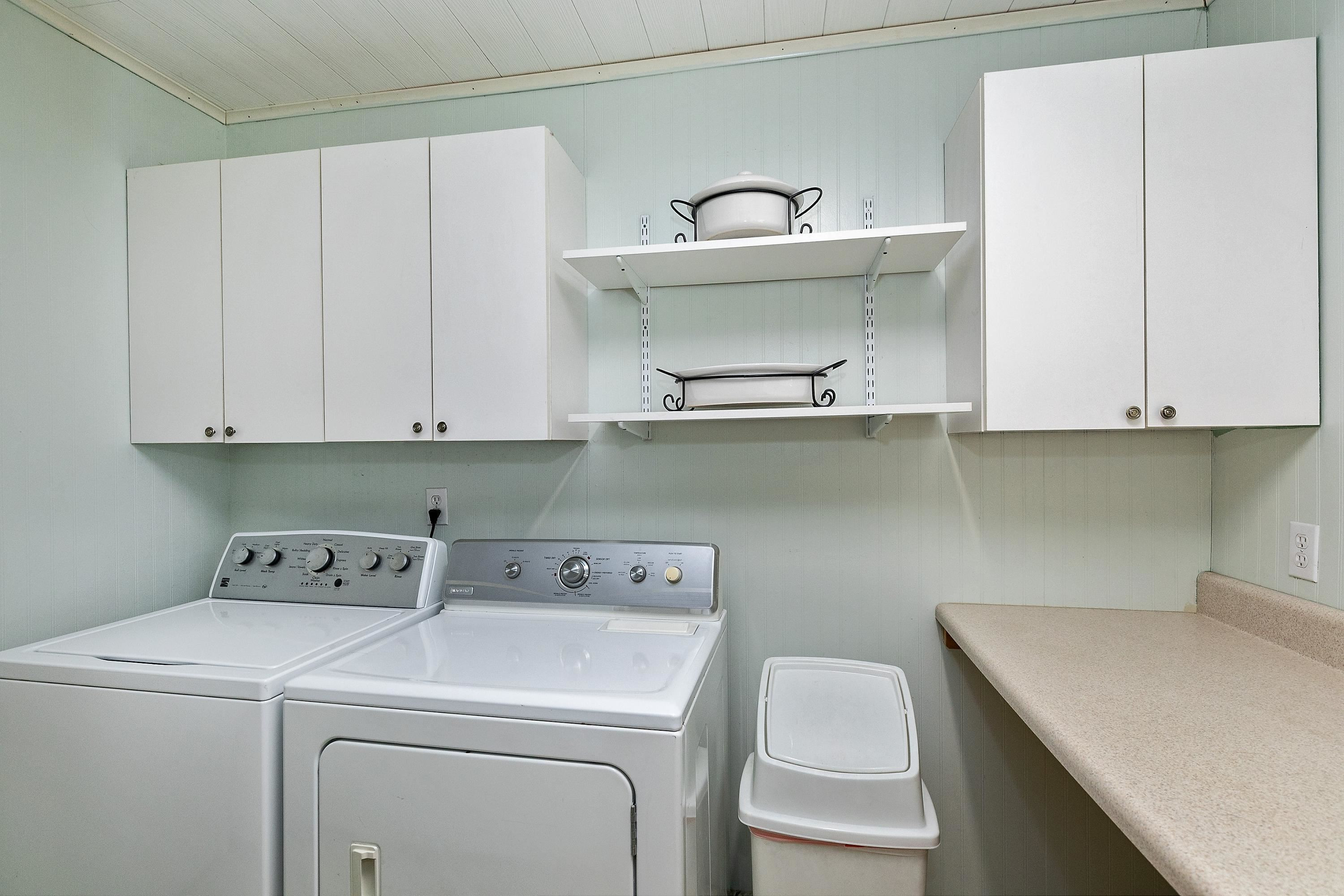 2701 Richwood Road Durham, NC 27705 - Photo 13 of 34 Photo 13