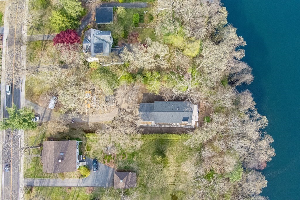83 Warren Road Framingham, MA 01702 - Photo 1 of 41 Gallery Image 1