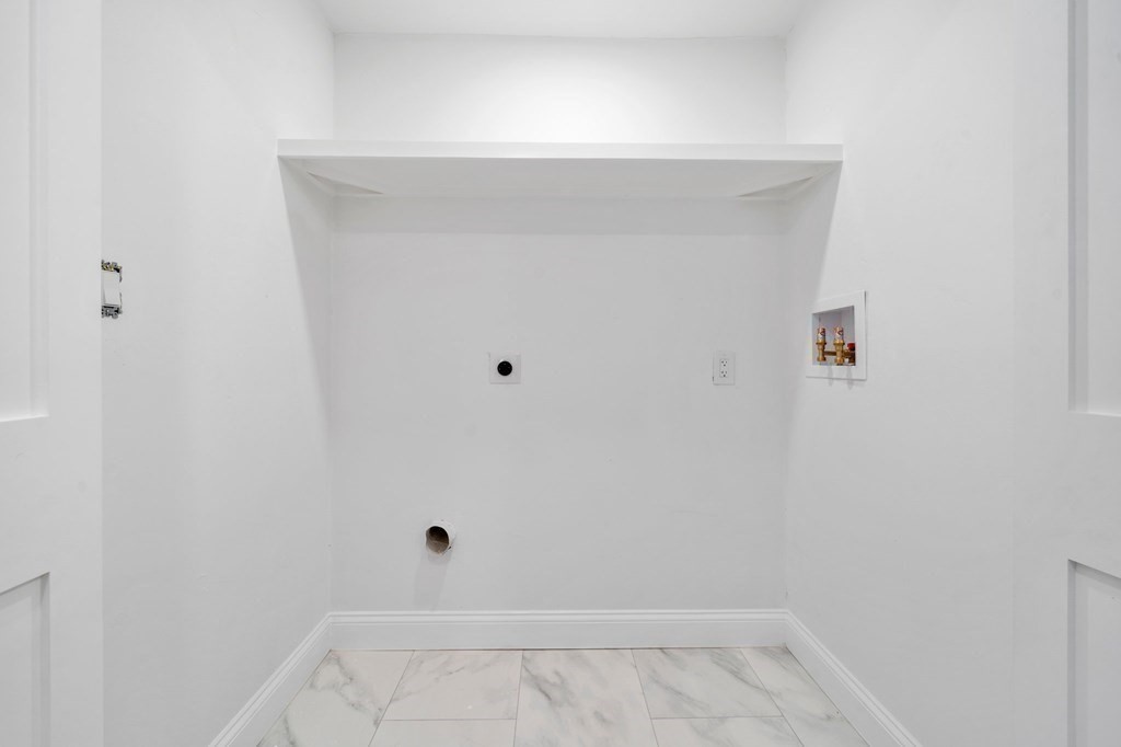 83 Warren Road Framingham, MA 01702 - Photo 20 of 41 Gallery Image 20