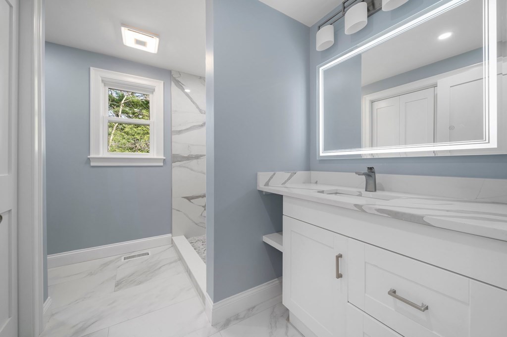 83 Warren Road Framingham, MA 01702 - Photo 22 of 41 Gallery Image 22