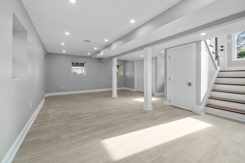 83 Warren Road Framingham, MA 01702 - Photo 23 of 41 Gallery Image 23