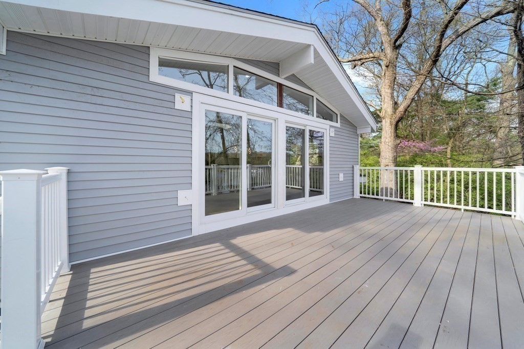 83 Warren Road Framingham, MA 01702 - Photo 27 of 41 Gallery Image 27