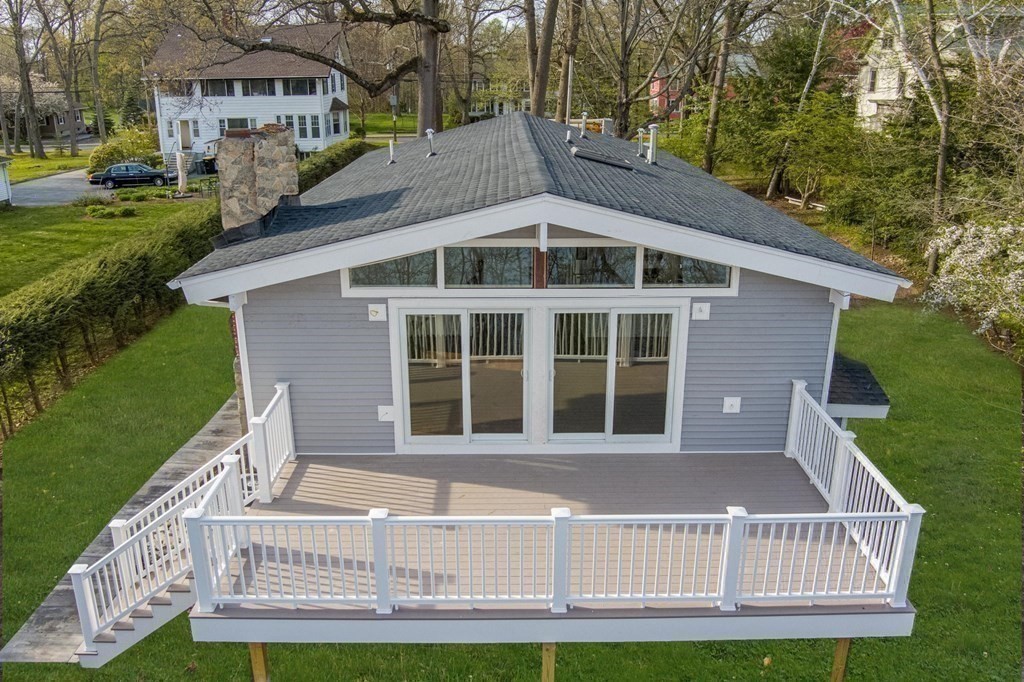 83 Warren Road Framingham, MA 01702 - Photo 29 of 41 Gallery Image 29