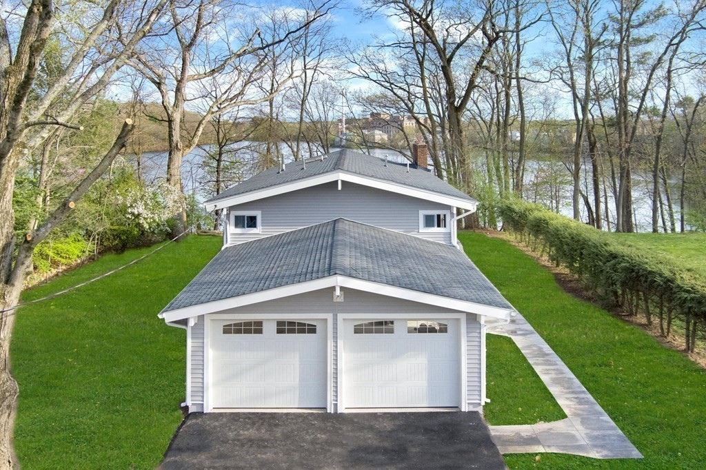 83 Warren Road Framingham, MA 01702 - Photo 30 of 41 Gallery Image 30