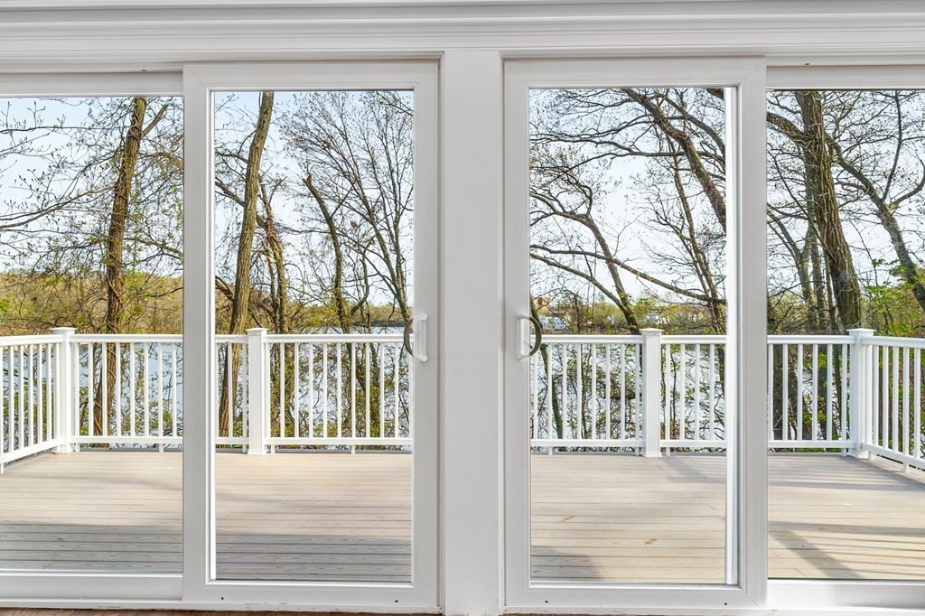 83 Warren Road Framingham, MA 01702 - Photo 3 of 41 Gallery Image 3