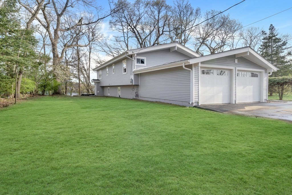 83 Warren Road Framingham, MA 01702 - Photo 31 of 41 Gallery Image 31