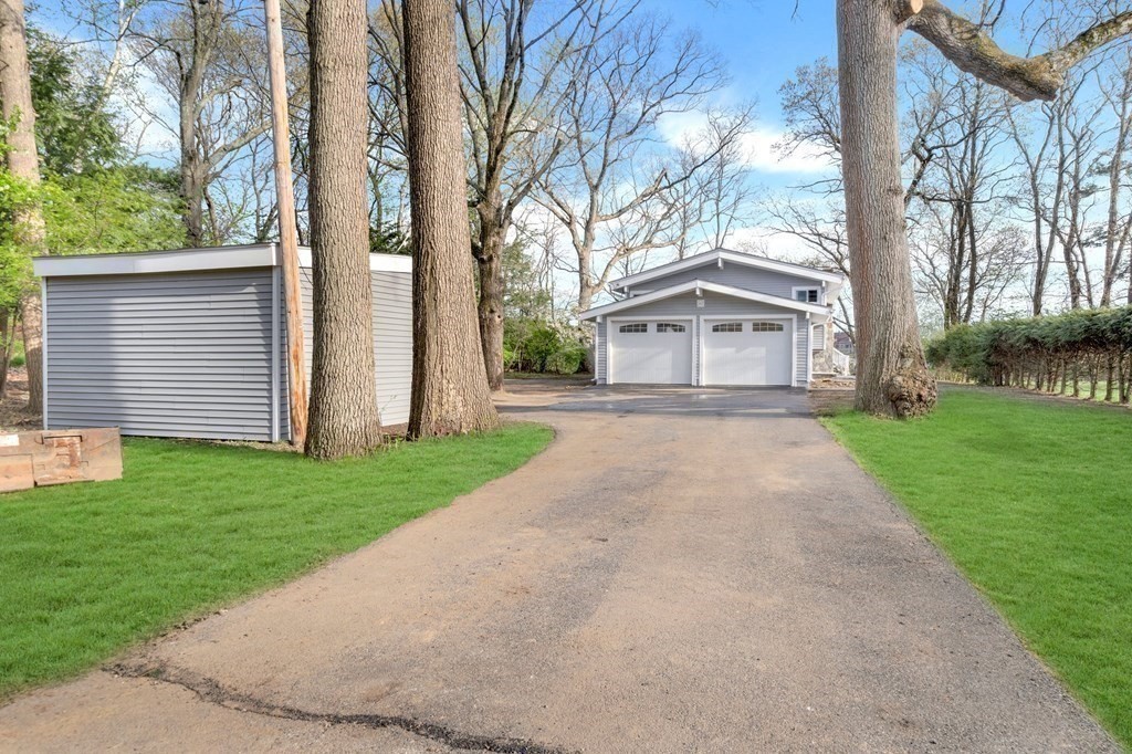 83 Warren Road Framingham, MA 01702 - Photo 32 of 41 Gallery Image 32