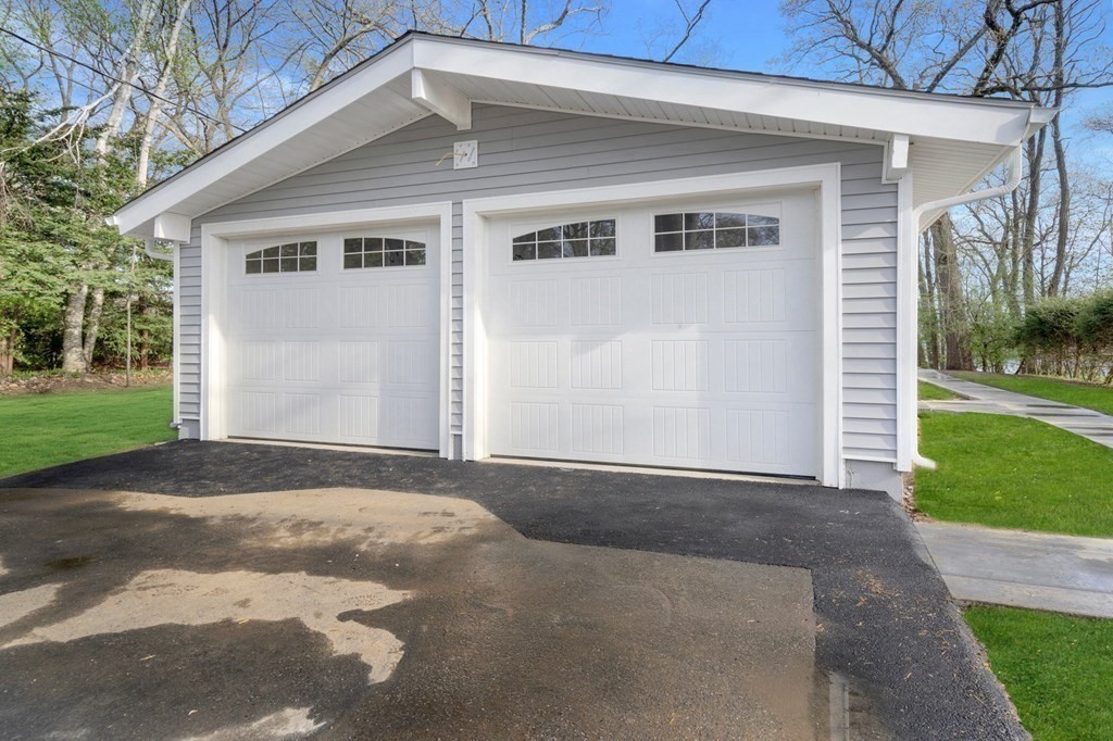 83 Warren Road Framingham, MA 01702 - Photo 33 of 41 Gallery Image 33