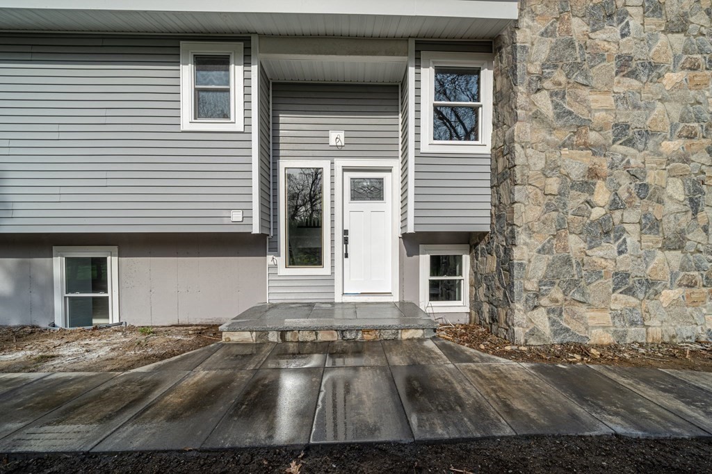 83 Warren Road Framingham, MA 01702 - Photo 41 of 41 Gallery Image 41