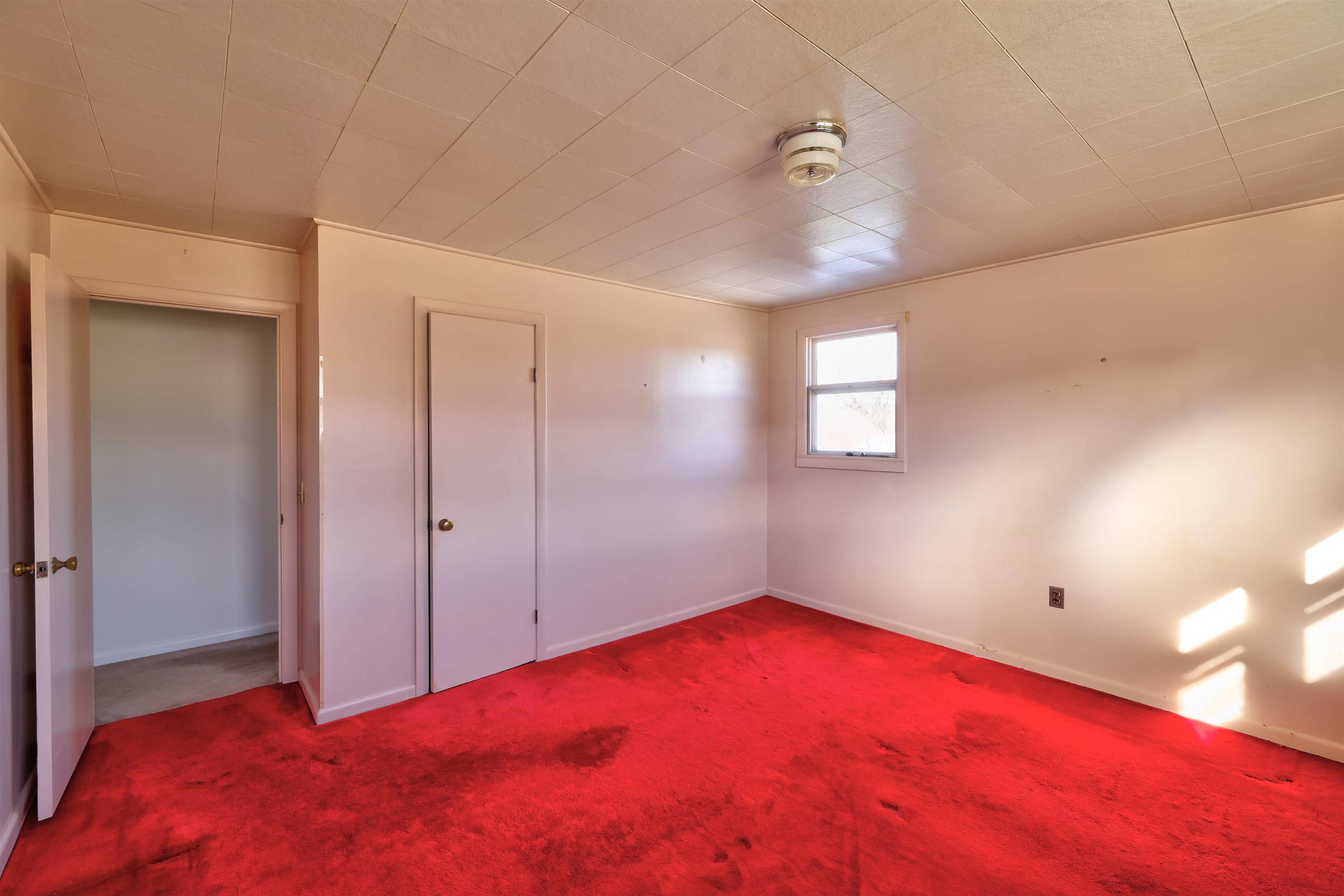179 Stagecoach Road Stowe, VT 05672 - Photo 12 of 30 Gallery Image 12