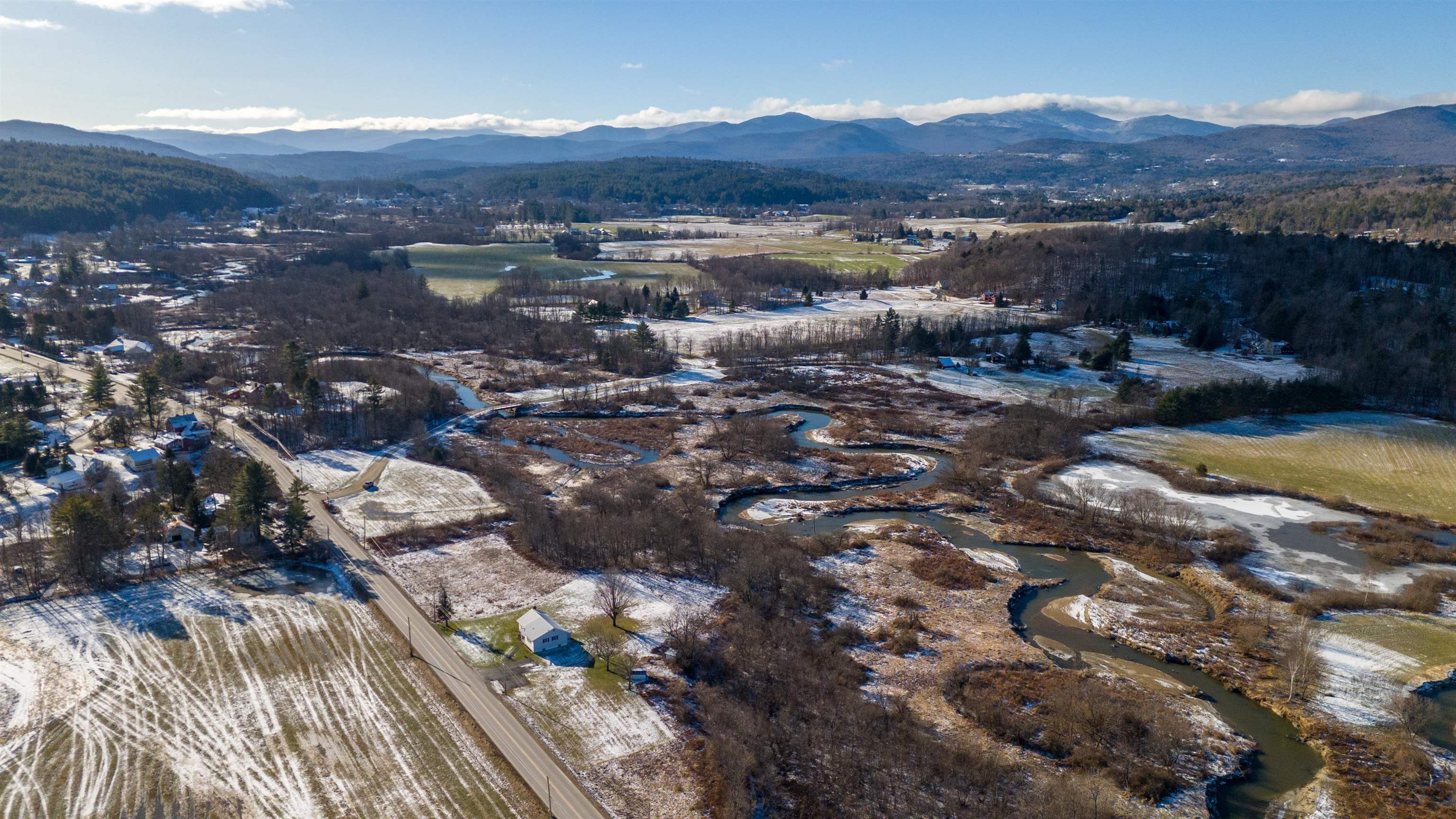 179 Stagecoach Road Stowe, VT 05672 - Photo 18 of 30 Gallery Image 18