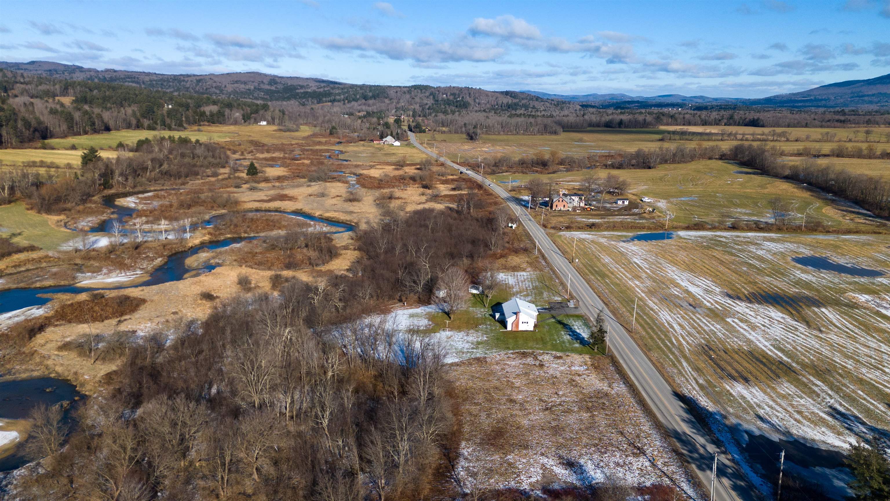 179 Stagecoach Road Stowe, VT 05672 - Photo 19 of 30 Gallery Image 19