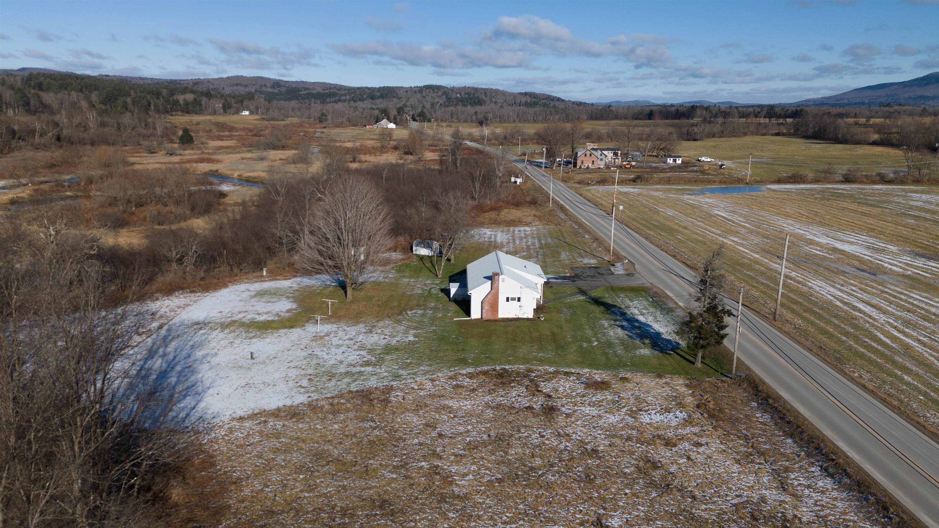 179 Stagecoach Road Stowe, VT 05672 - Photo 20 of 30 Gallery Image 20