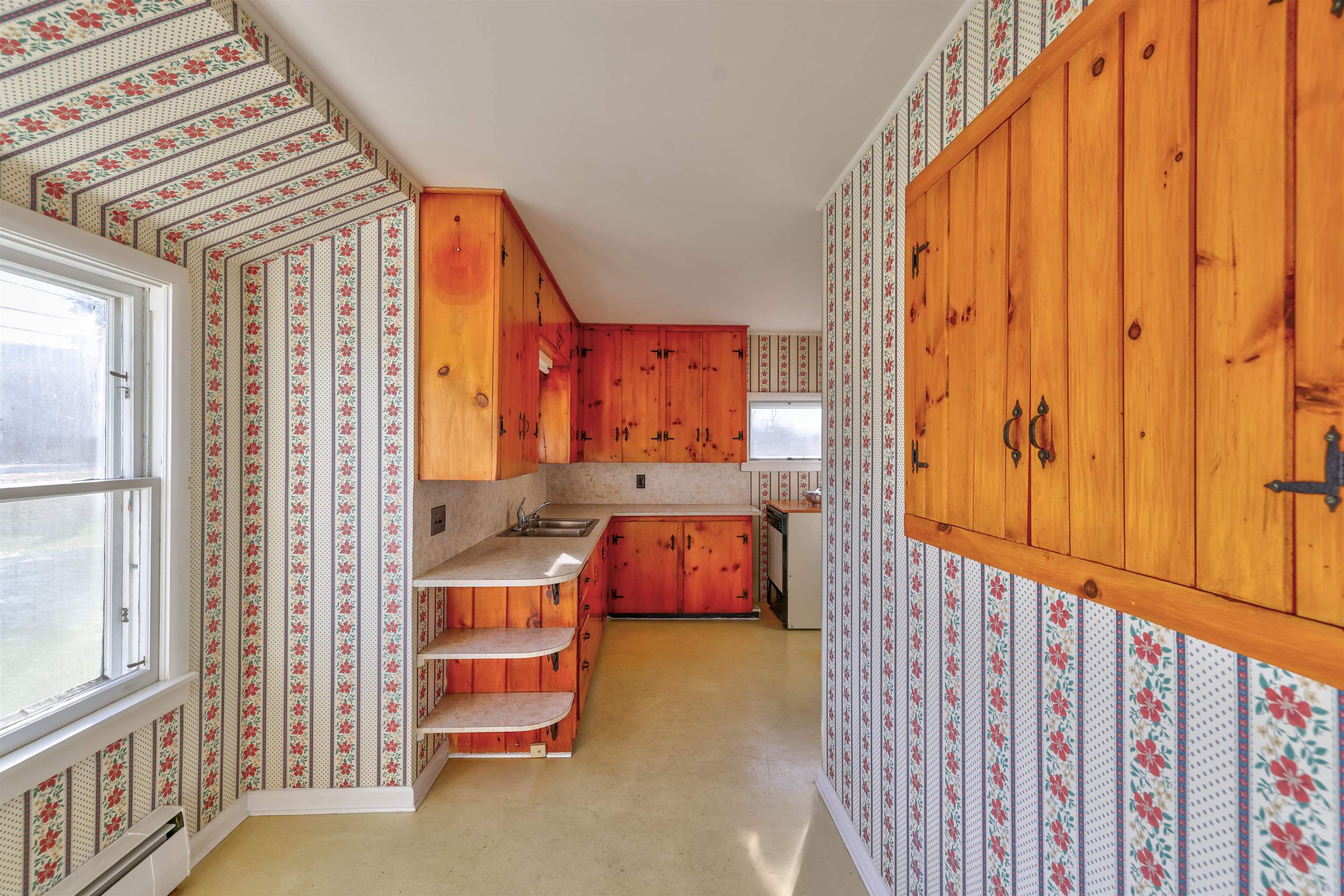 179 Stagecoach Road Stowe, VT 05672 - Photo 24 of 30 Gallery Image 24