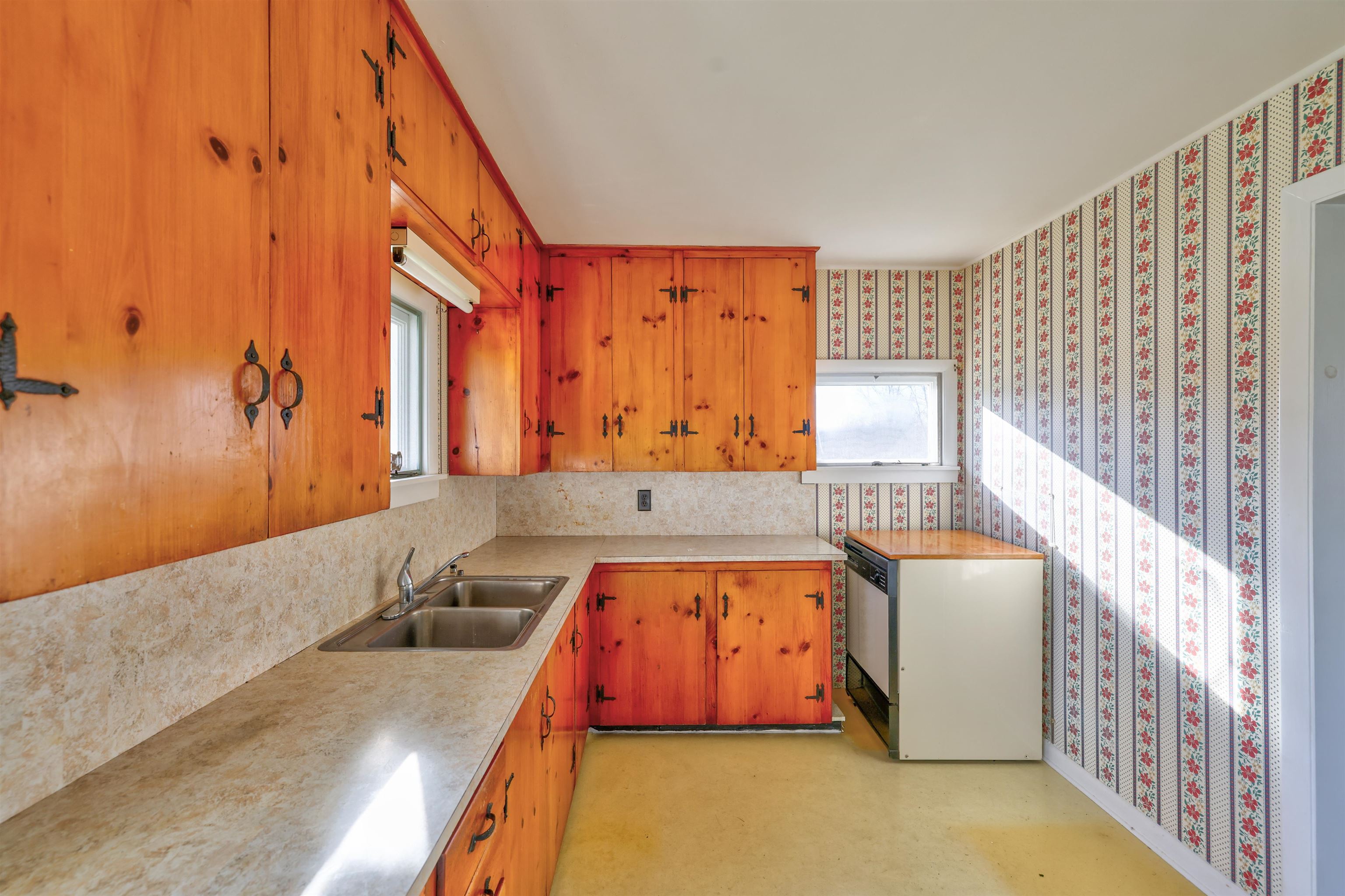 179 Stagecoach Road Stowe, VT 05672 - Photo 25 of 30 Gallery Image 25
