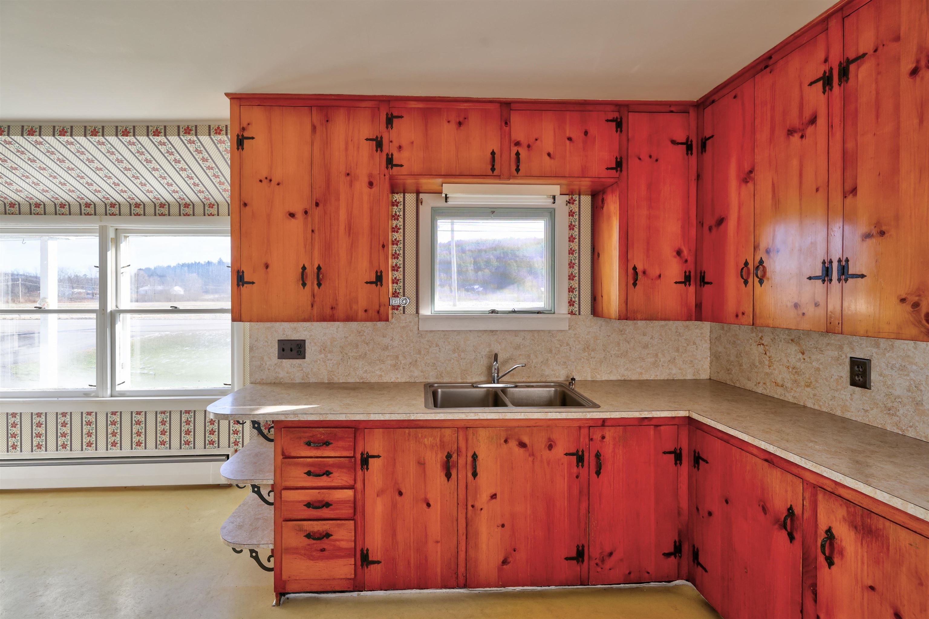 179 Stagecoach Road Stowe, VT 05672 - Photo 26 of 30 Gallery Image 26