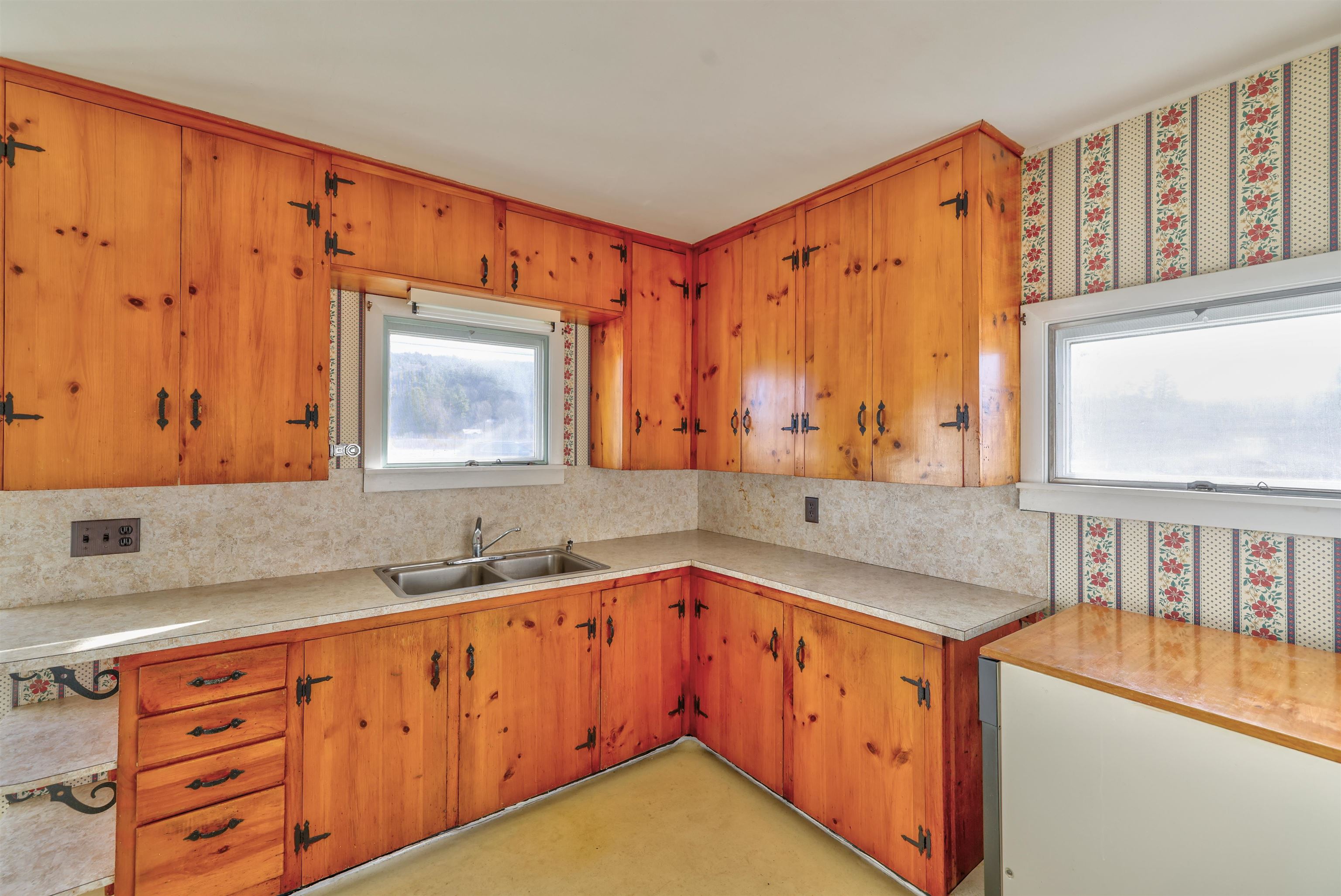 179 Stagecoach Road Stowe, VT 05672 - Photo 27 of 30 Gallery Image 27