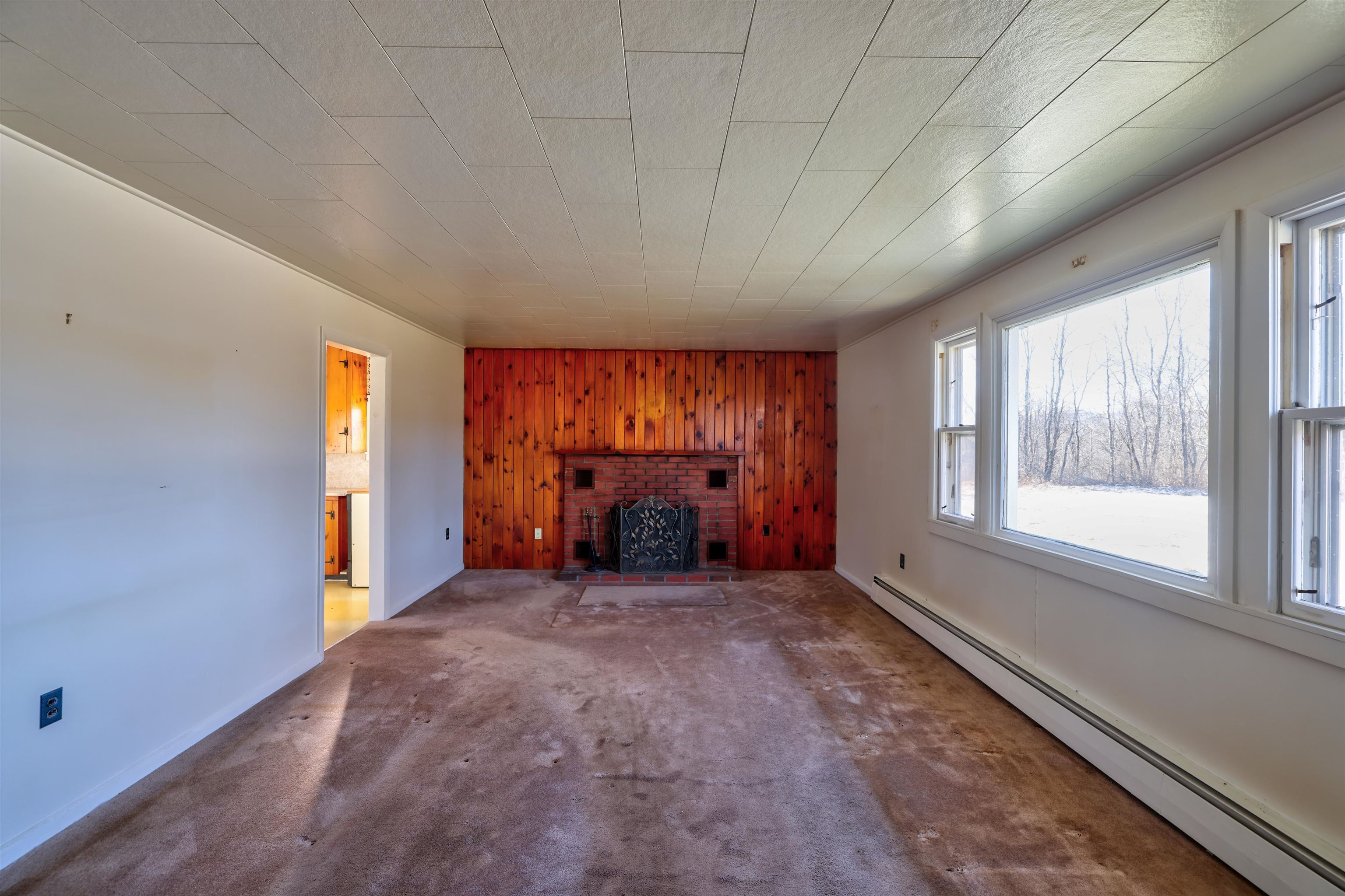 179 Stagecoach Road Stowe, VT 05672 - Photo 29 of 30 Gallery Image 29