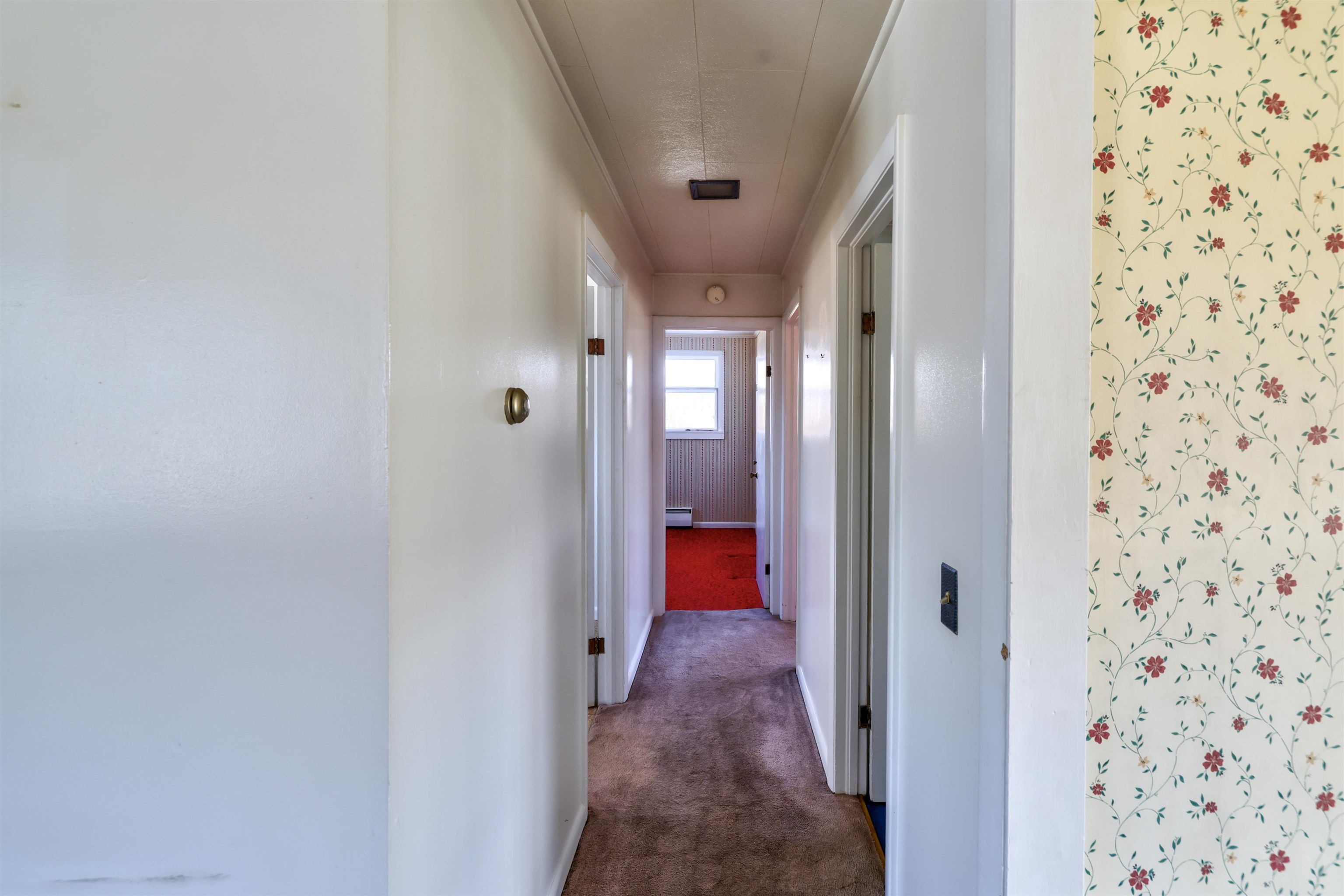 179 Stagecoach Road Stowe, VT 05672 - Photo 3 of 30 Gallery Image 3