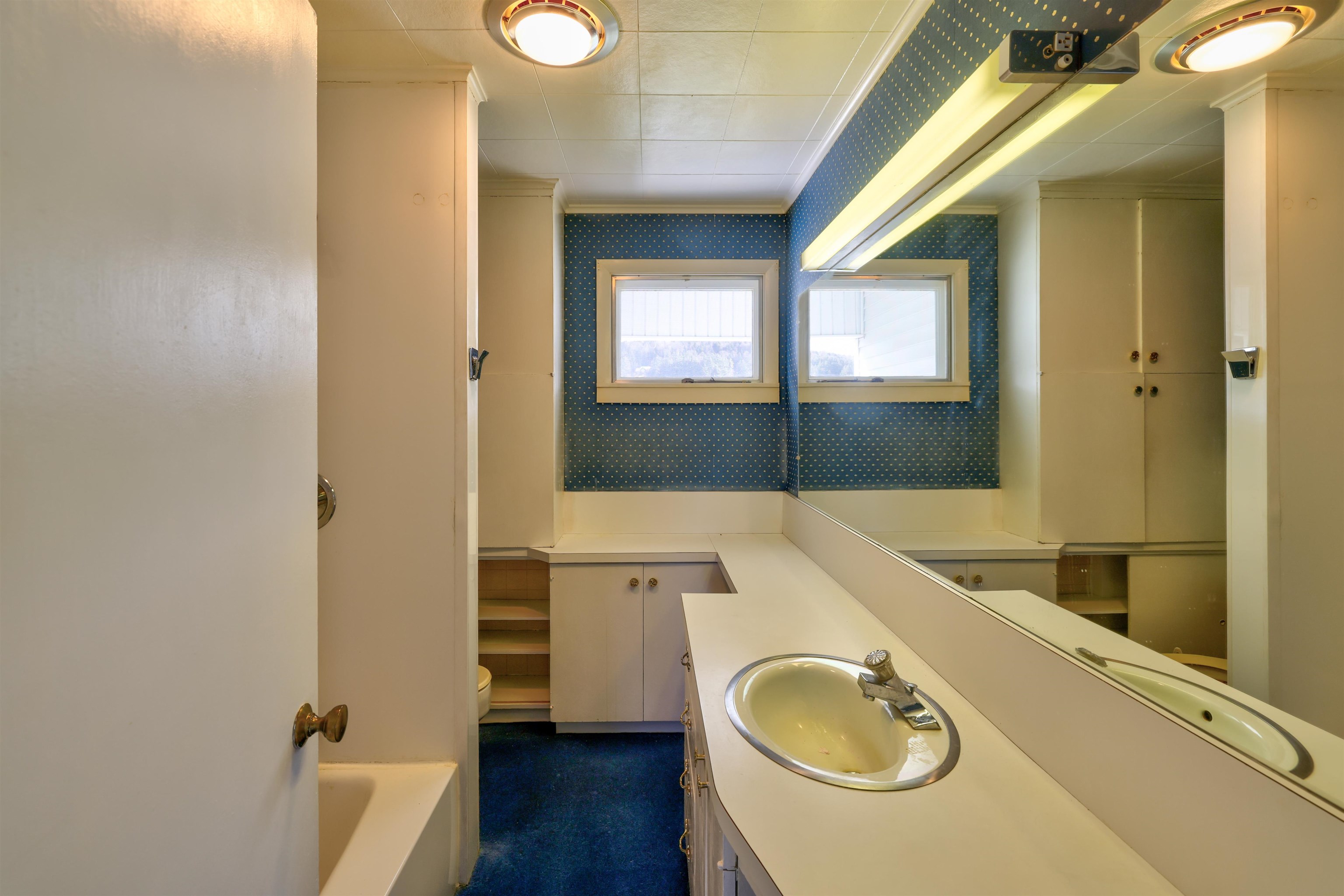 179 Stagecoach Road Stowe, VT 05672 - Photo 4 of 30 Gallery Image 4