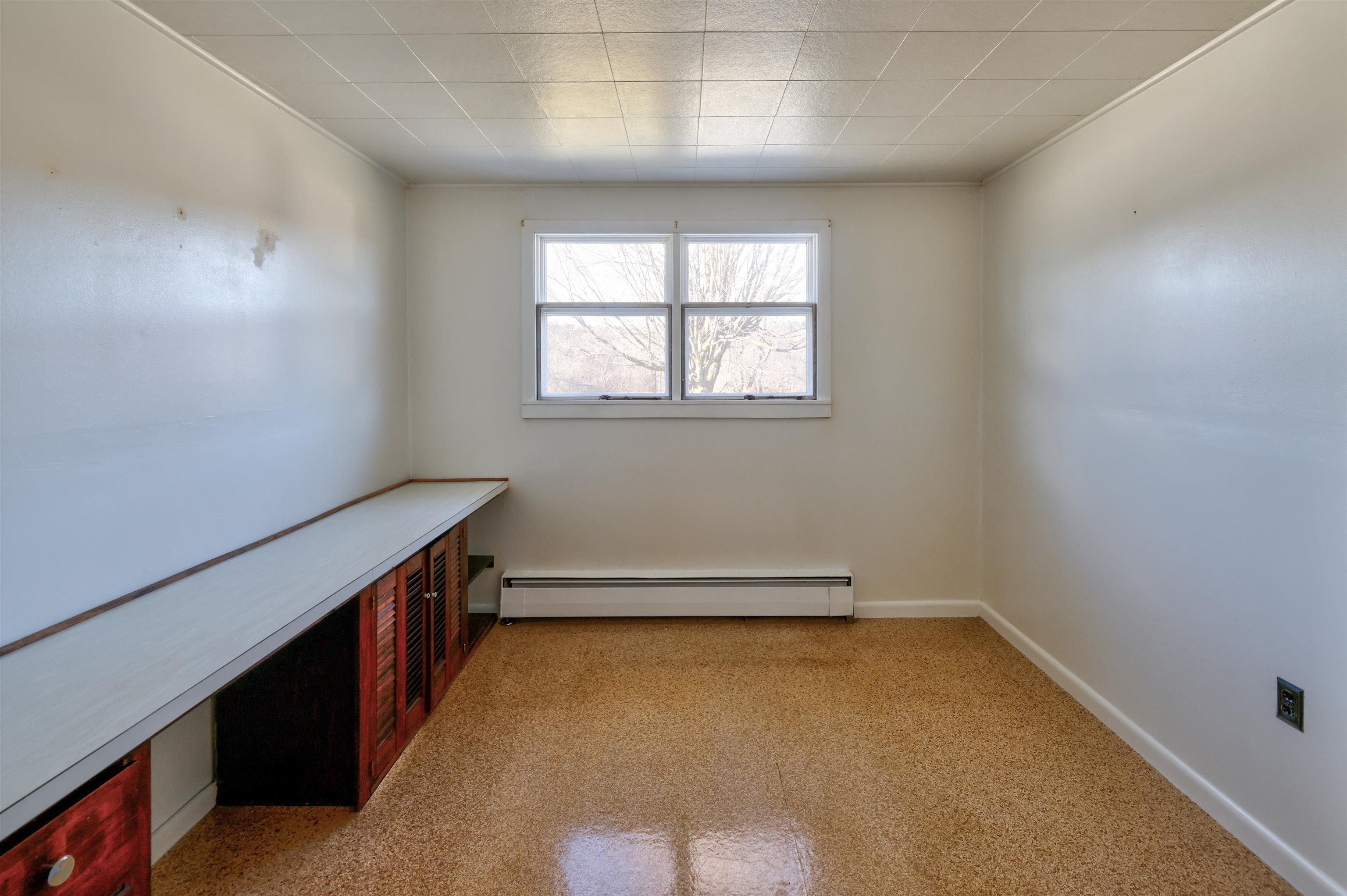 179 Stagecoach Road Stowe, VT 05672 - Photo 5 of 30 Gallery Image 5