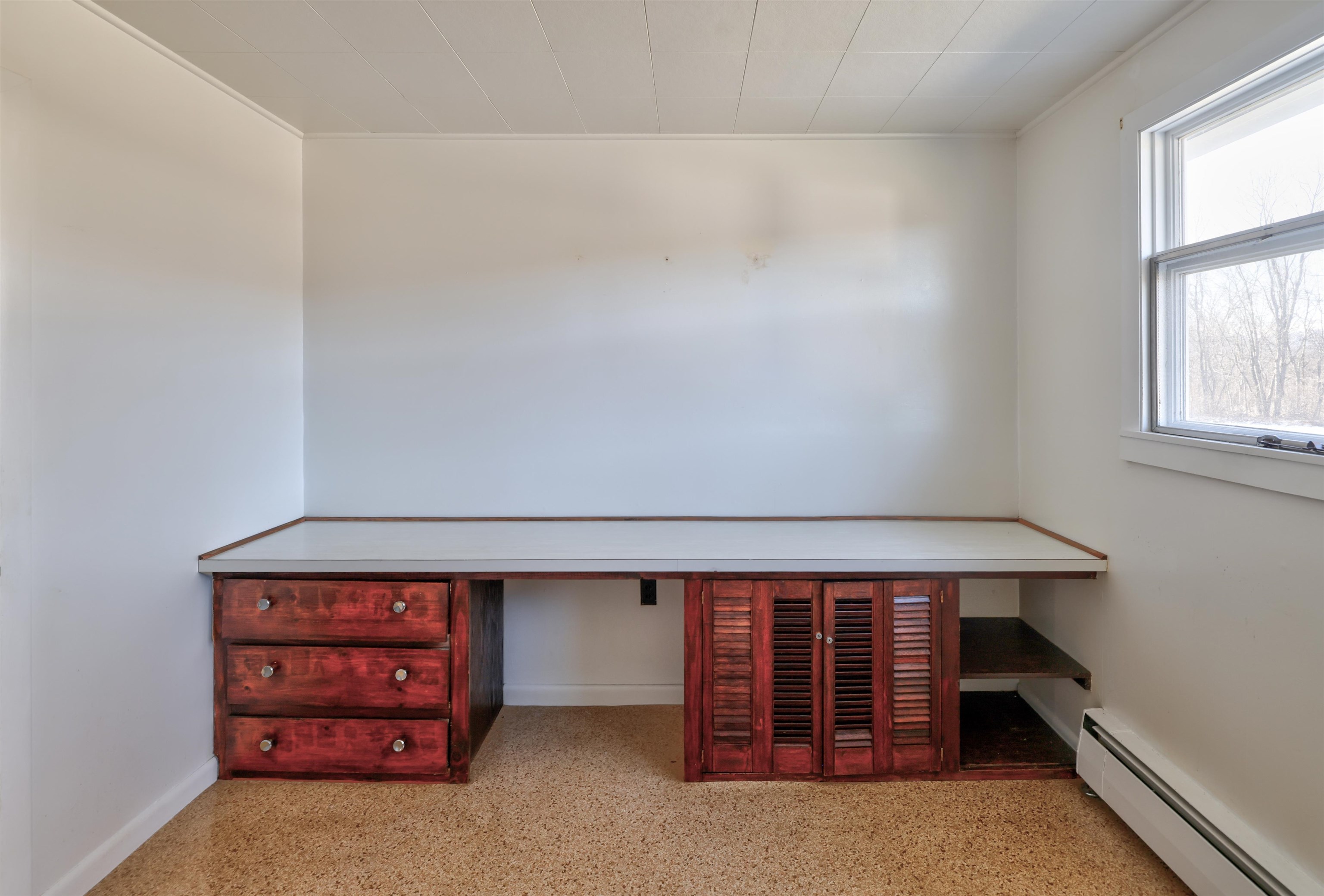 179 Stagecoach Road Stowe, VT 05672 - Photo 6 of 30 Gallery Image 6