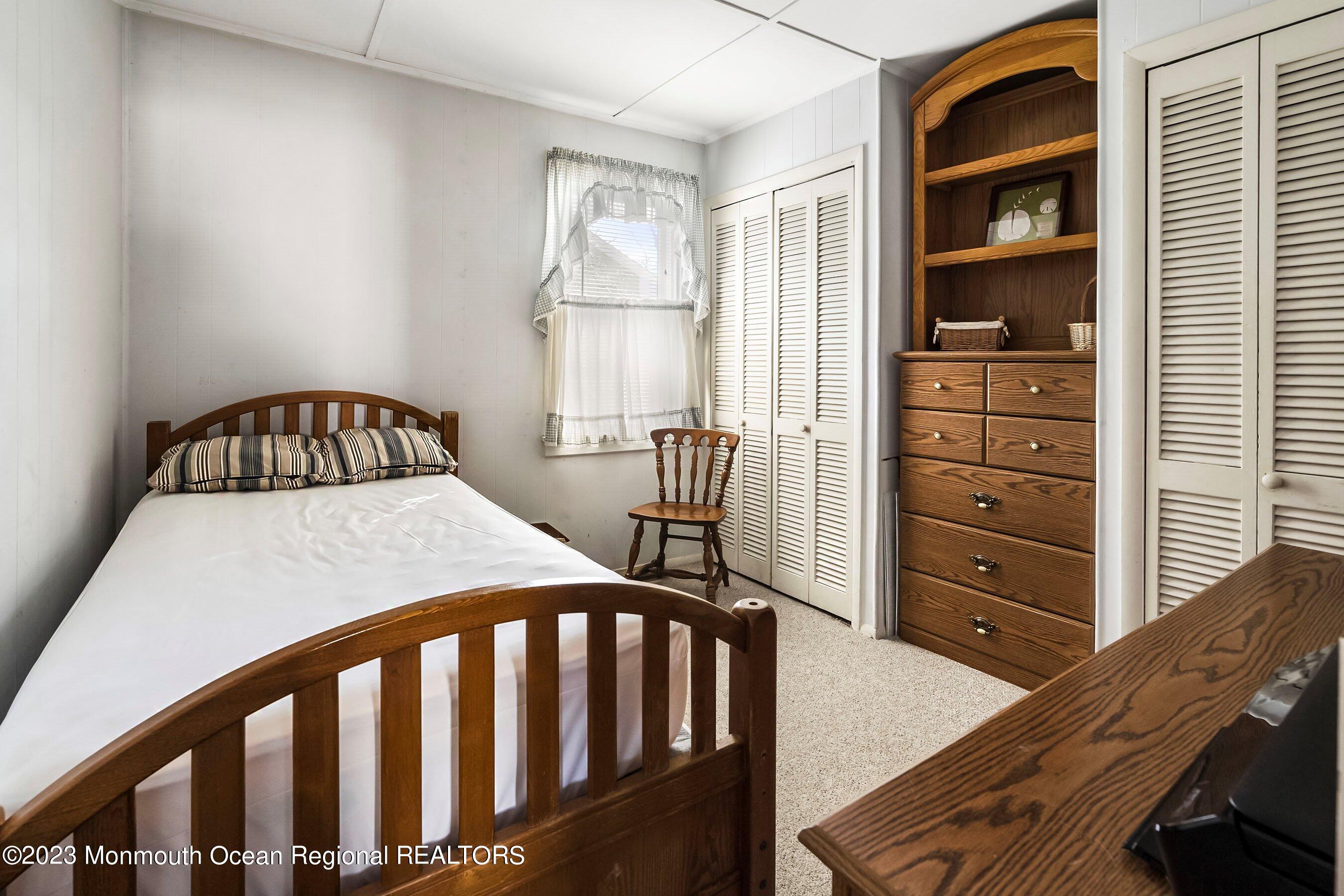 475 Augustus Road Brick, NJ 08723 - Photo 9 of 21 Bedroom 2