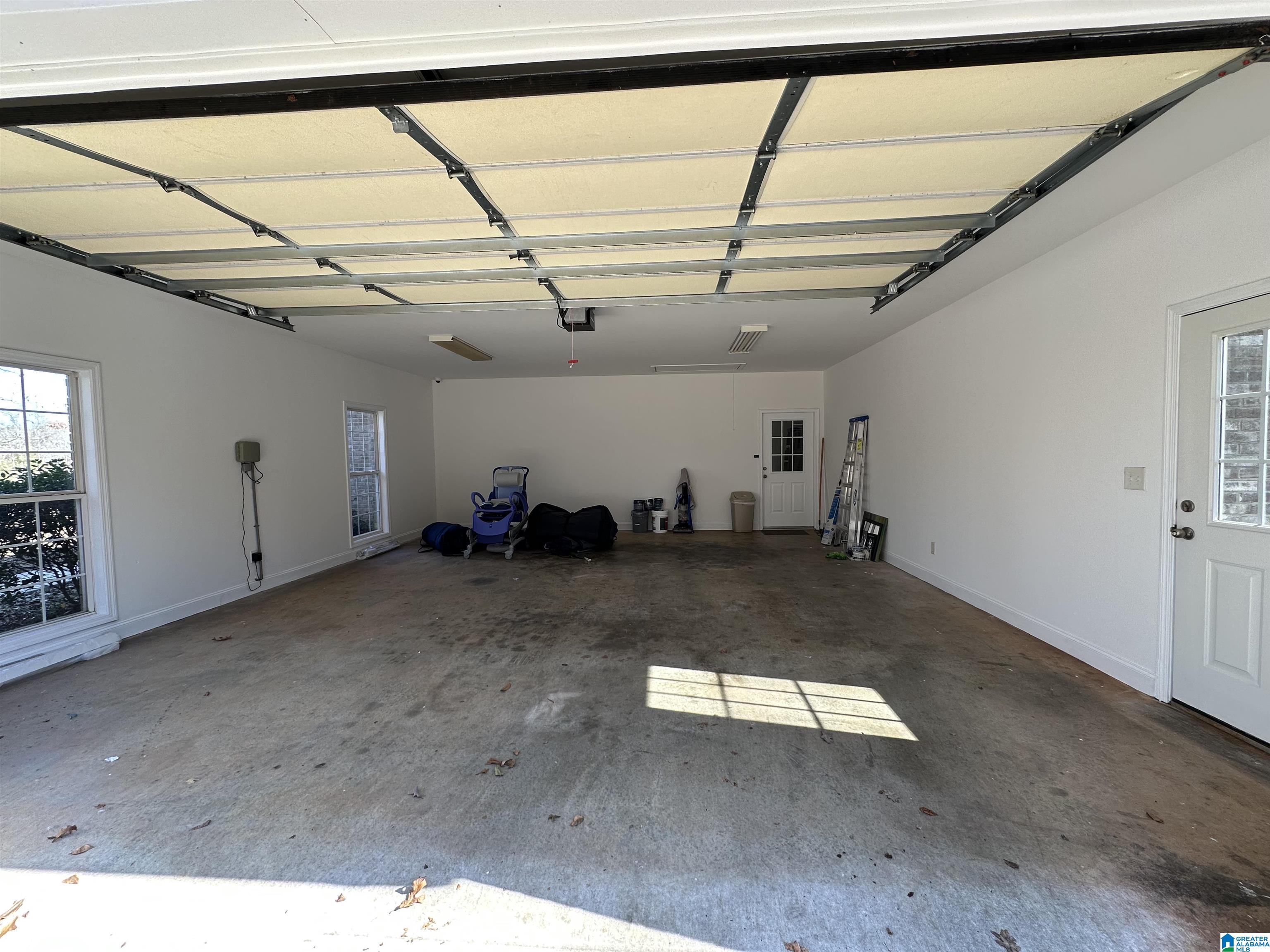 1128 Driving Range Road Cropwell, AL 35054 - Photo 48 of 57 Gallery Image 48