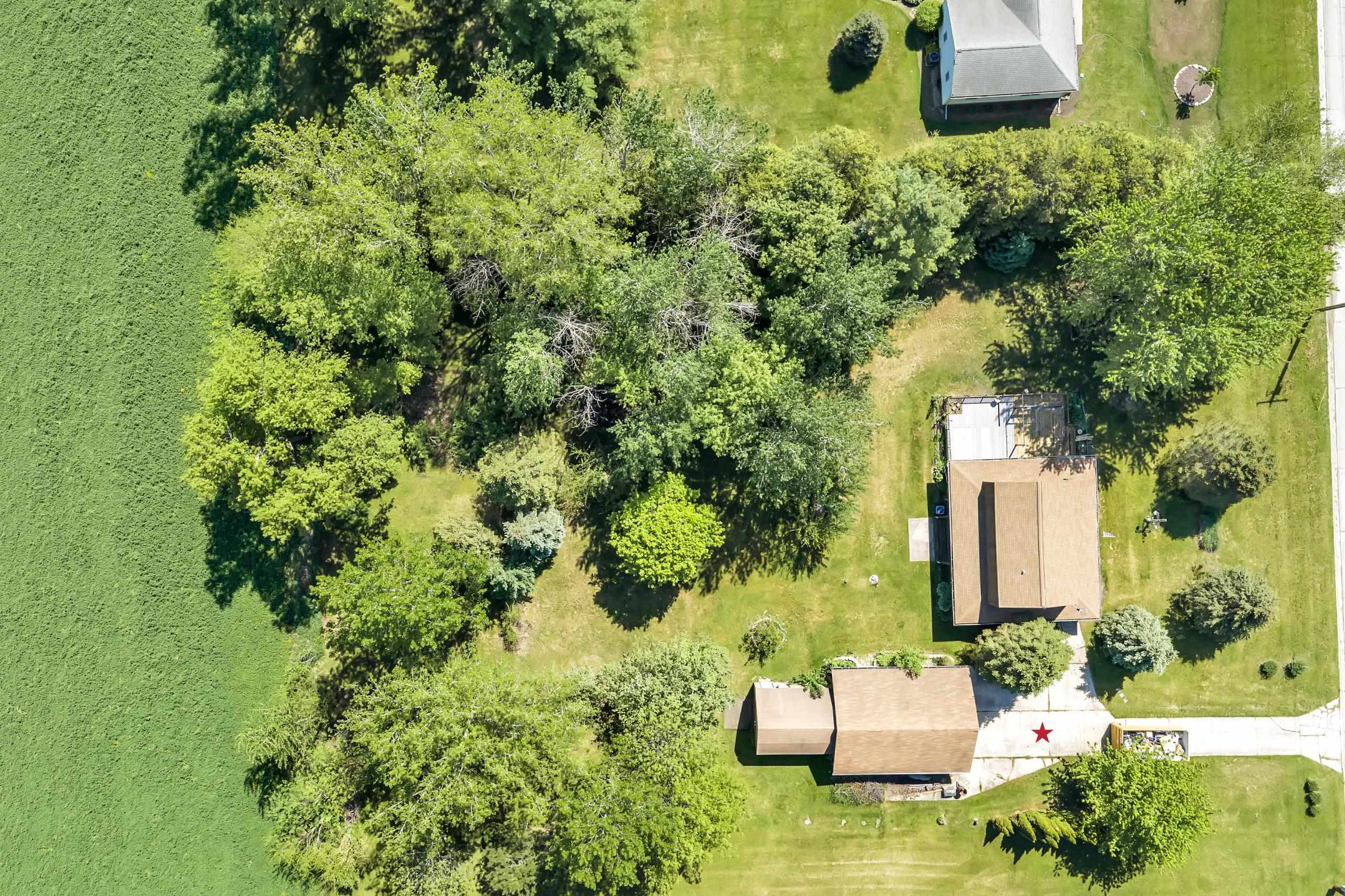 8412 Zander Road Maribel, WI 54227 - Photo 37 of 37