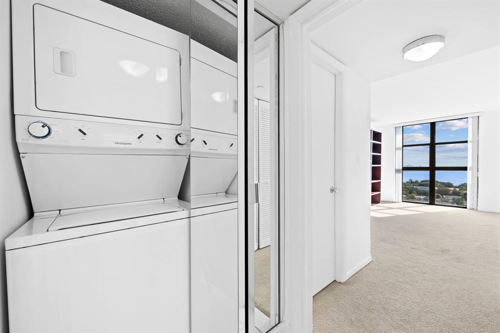 1000 Quayside Terrace, Unit 1606 Miami, FL 33138 - Photo 24 of 57