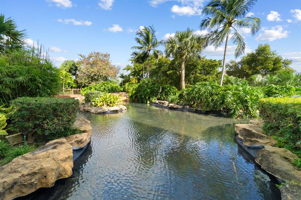 1000 Quayside Terrace, Unit 1606 Miami, FL 33138 - Photo 31 of 57 3rd Floor Sanctuary