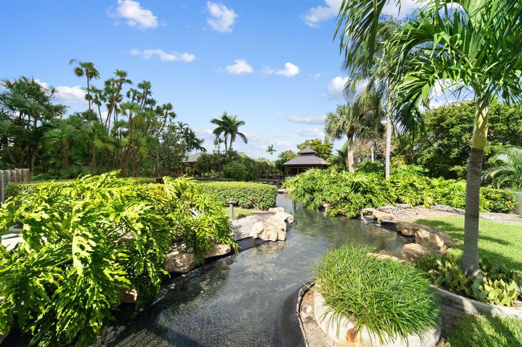 1000 Quayside Terrace, Unit 1606 Miami, FL 33138 - Photo 32 of 57 3rd Floor Sanctuary