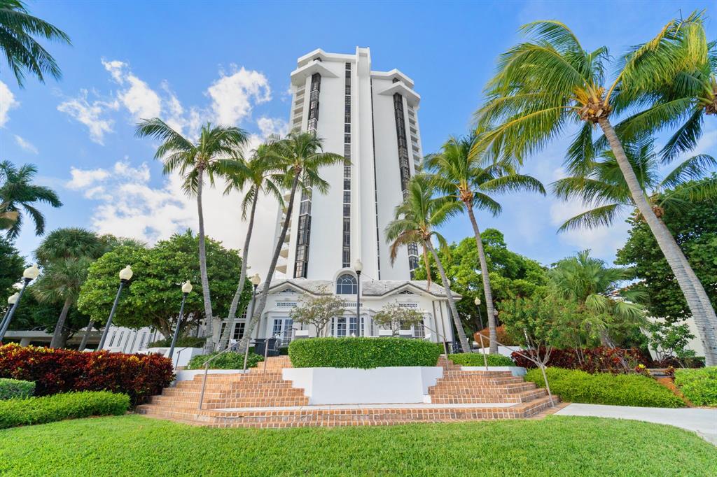 1000 Quayside Terrace, Unit 1606 Miami, FL 33138 - Photo 33 of 57