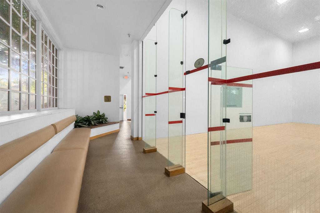 1000 Quayside Terrace, Unit 1606 Miami, FL 33138 - Photo 43 of 57