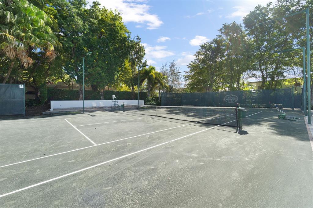 1000 Quayside Terrace, Unit 1606 Miami, FL 33138 - Photo 45 of 57