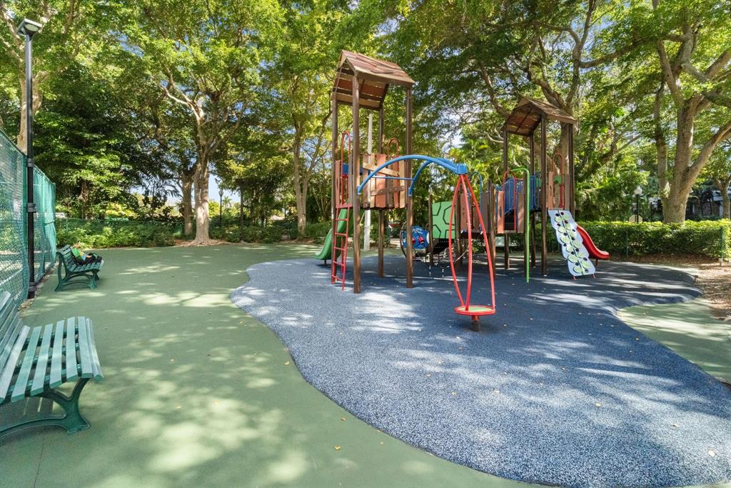 1000 Quayside Terrace, Unit 1606 Miami, FL 33138 - Photo 56 of 57