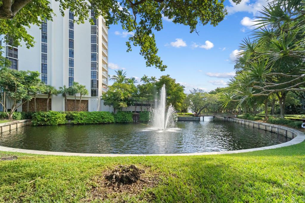 1000 Quayside Terrace, Unit 1606 Miami, FL 33138 - Photo 57 of 57