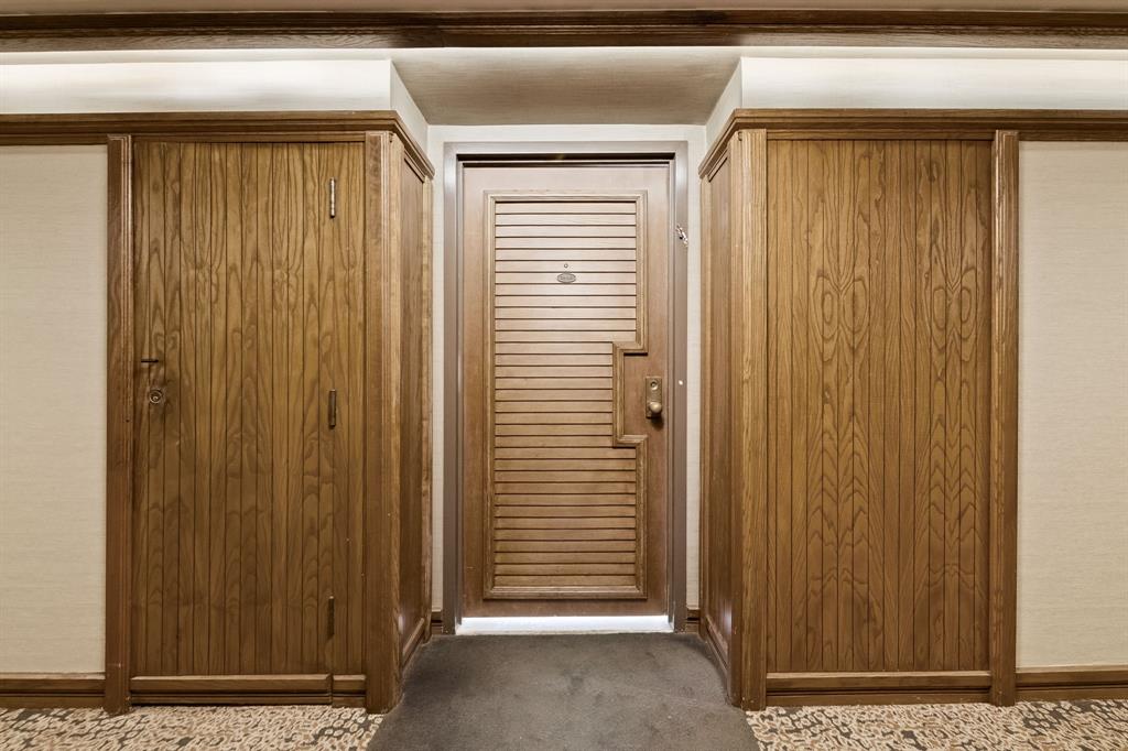 1000 Quayside Terrace, Unit 1606 Miami, FL 33138 - Photo 8 of 57