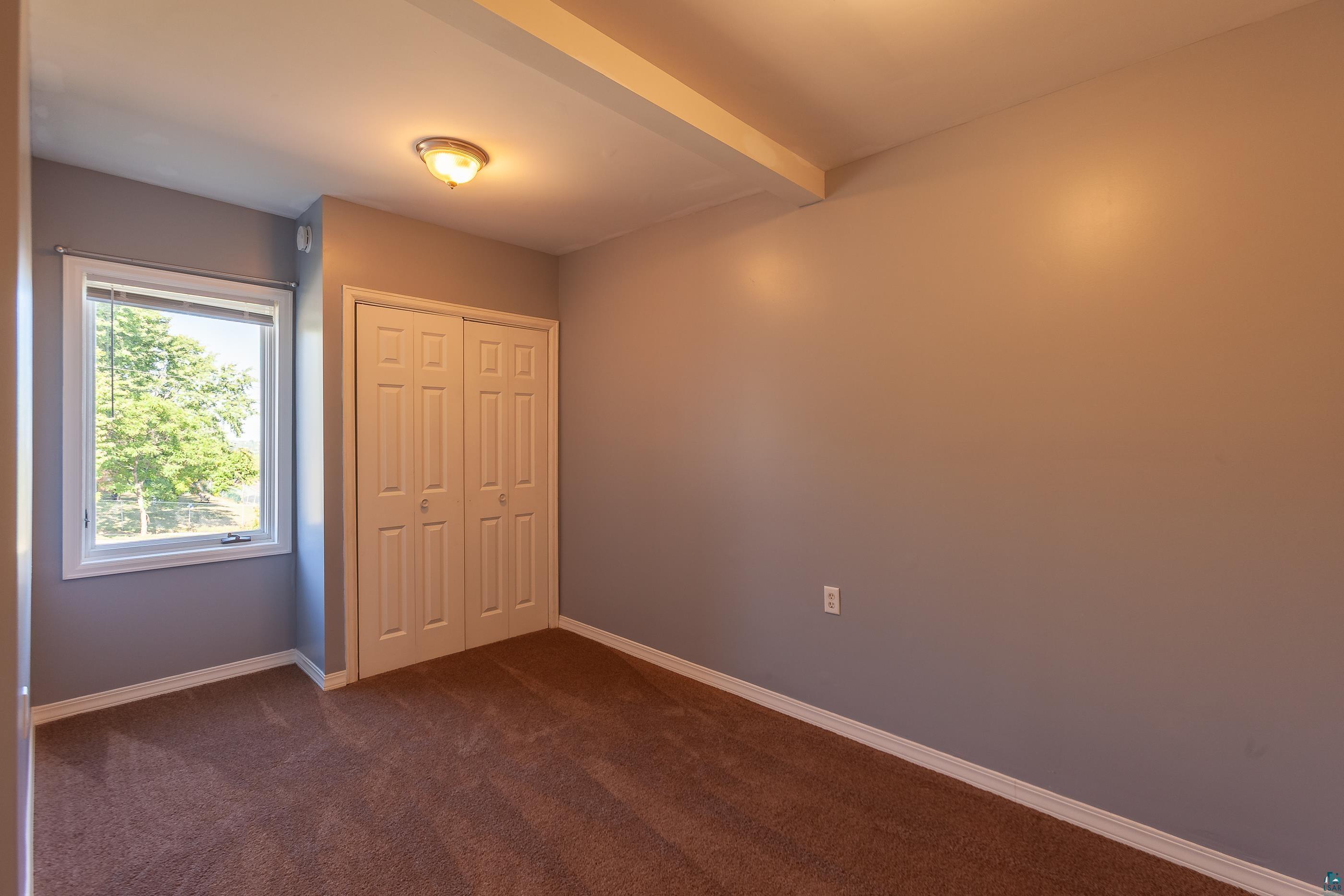 25 East 7th Street Duluth, MN 55805 - Photo 8 of 20