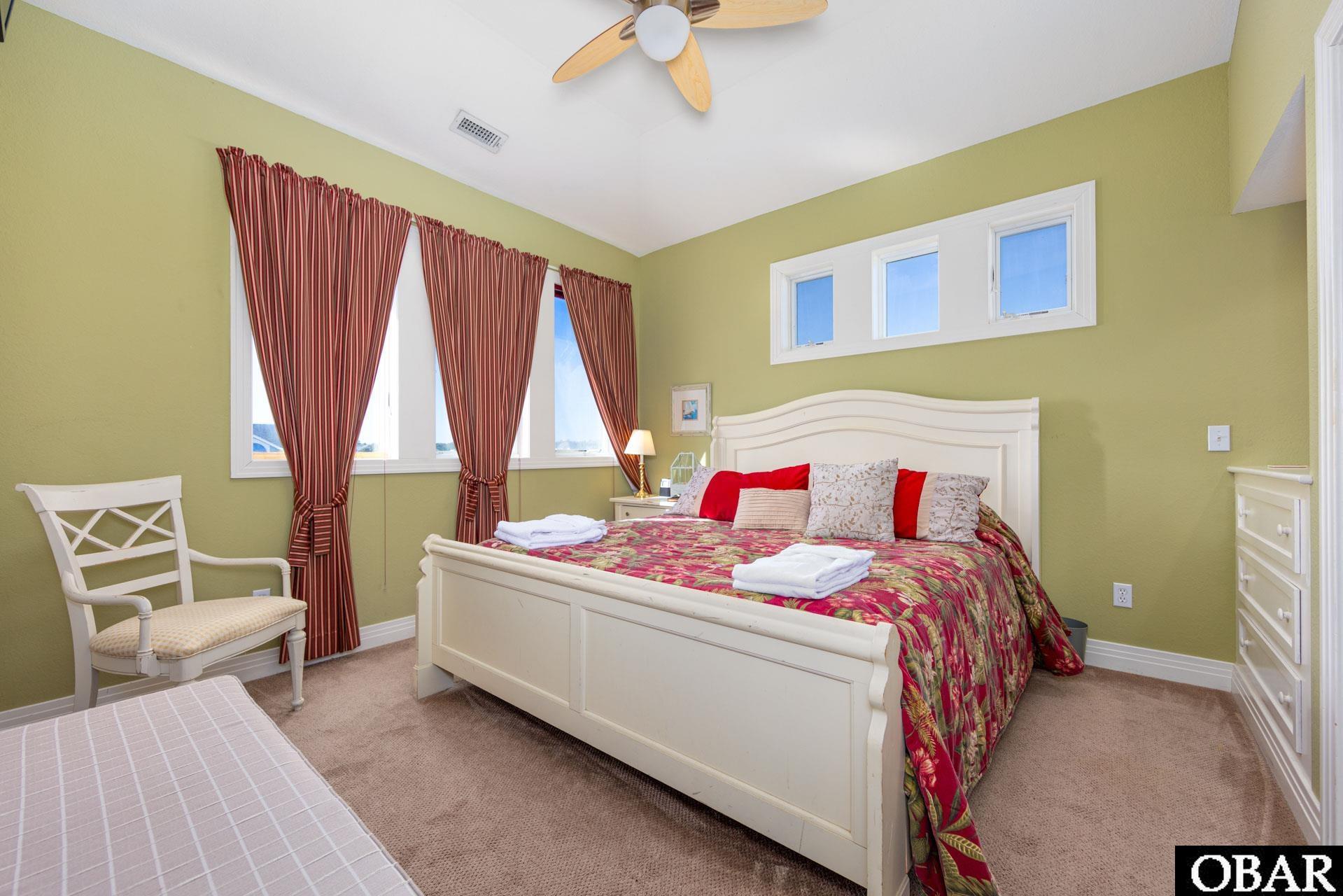 1073 Lighthouse Drive Corolla, NC 27927 - Photo 16 of 50