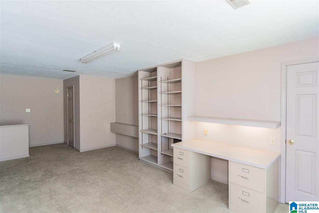 3800 Montevallo Road, Unit F Birmingham, AL 35213 - Photo 29 of 41