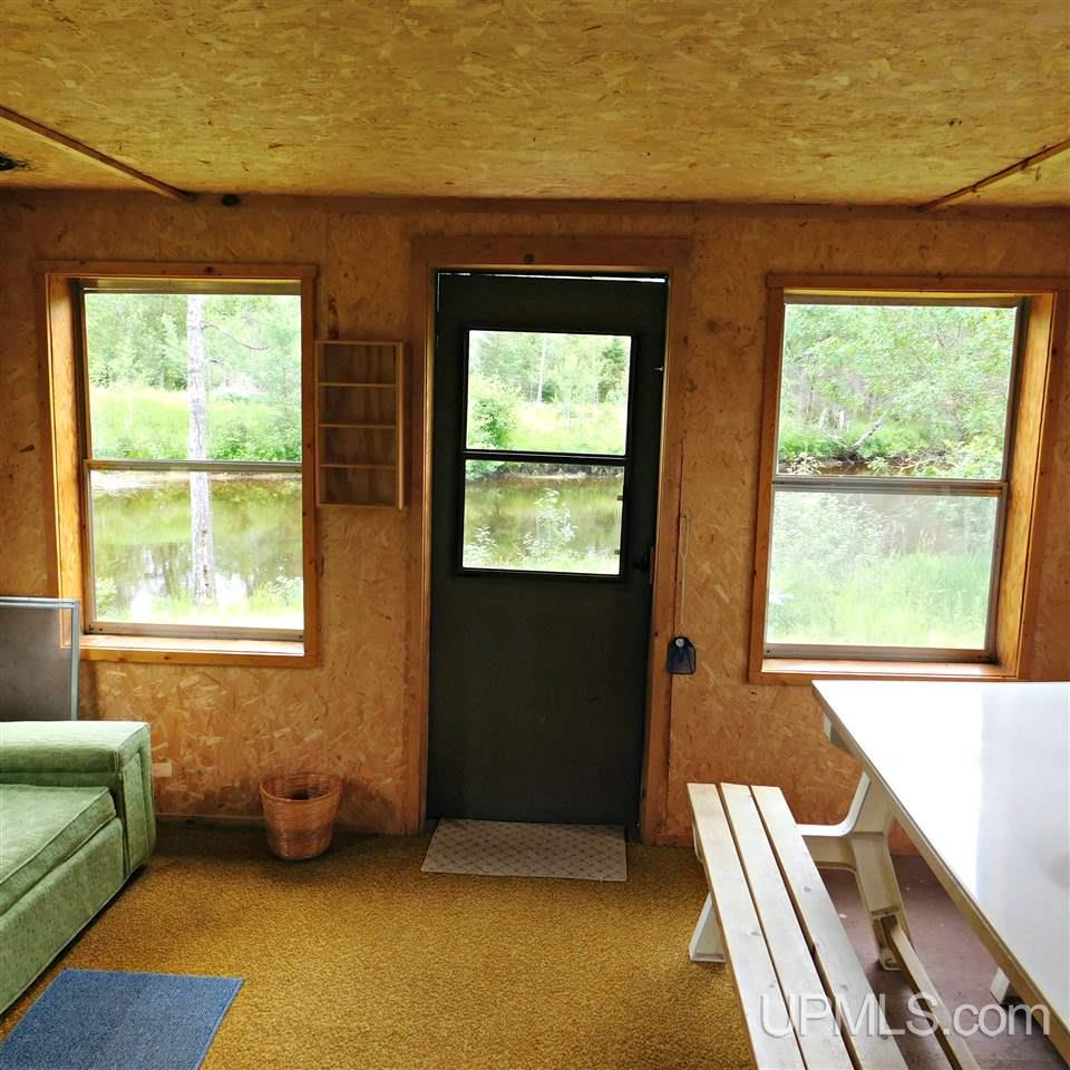 4357 Foster City Road Vulcan, MI 49892 - Photo 14 of 28