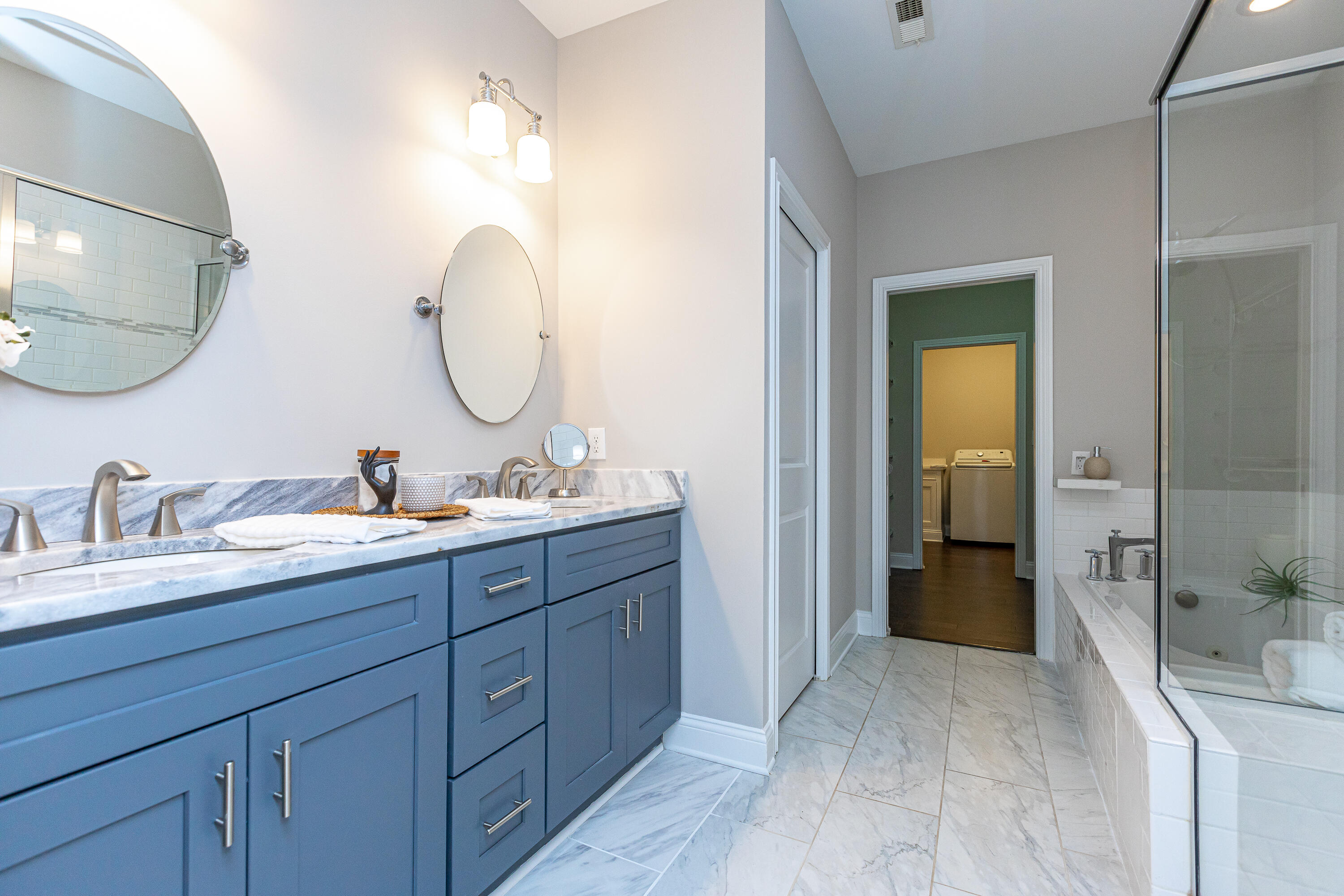 3308 Beacon Street Lexington, KY 40513 - Photo 20 of 40 1-19