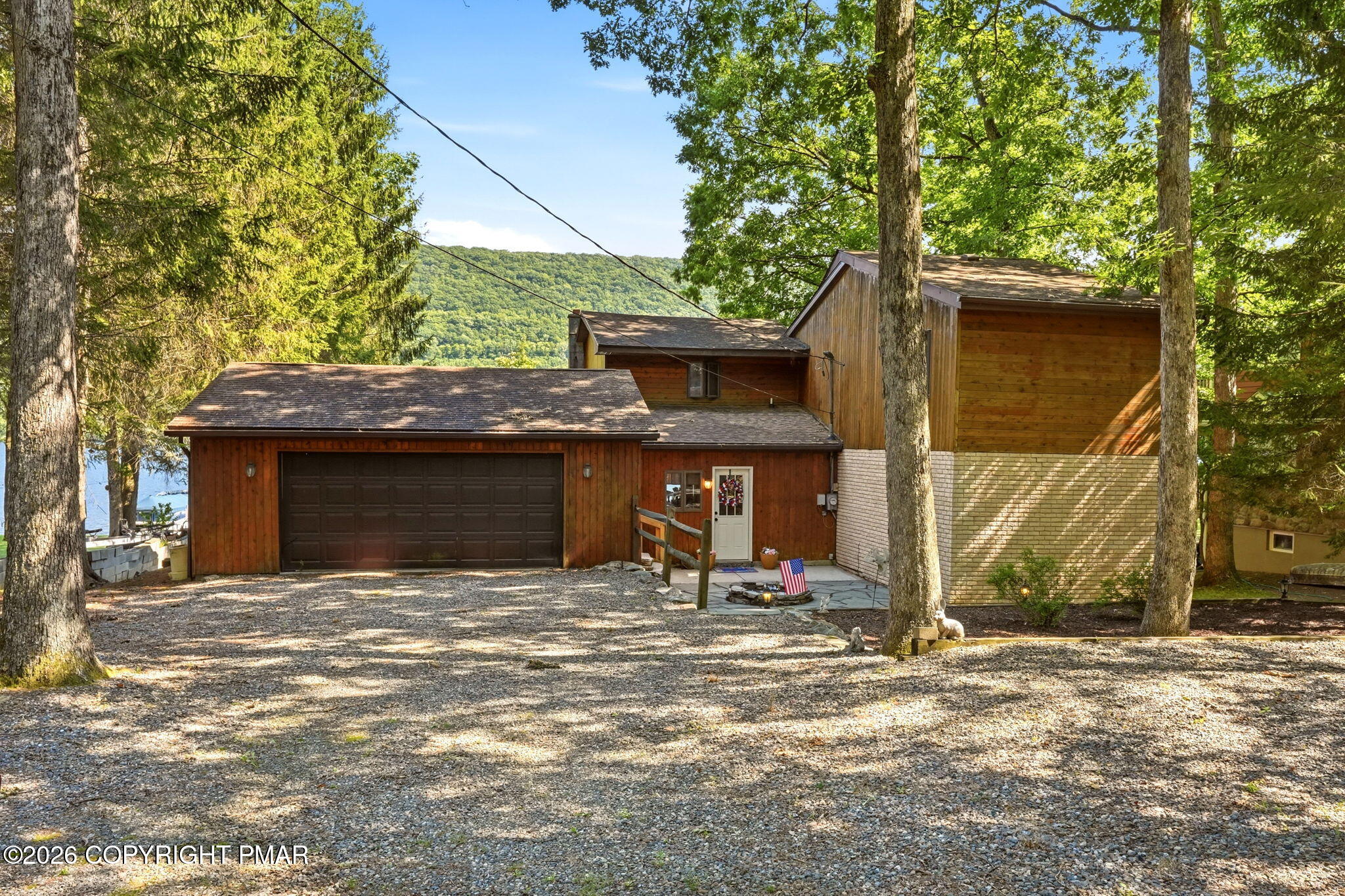 47 White Oak Road Nesquehoning, PA 18240 - Photo 54 of 84 60-web-or-mls-47 White Oak Rd (61 of 75)