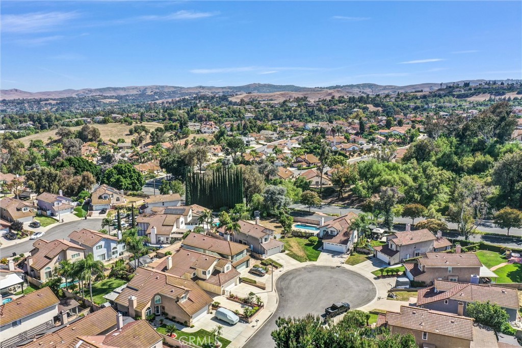 3111 Greenacre Road Chino Hills, CA 91709 - Photo 40 of 43