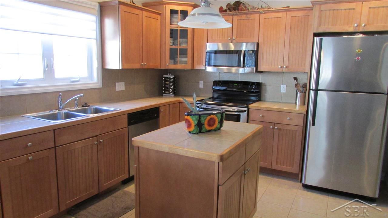 1504 South Hemlock Road Hemlock, MI 48626 - Photo 18 of 41 31228513-18.JPG
