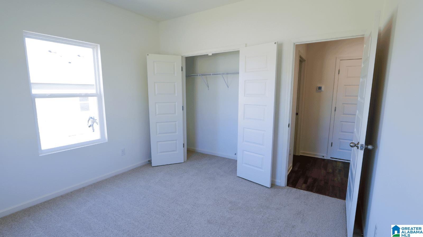 4044 Susie View Lane Alabaster, AL 35007 - Photo 26 of 47